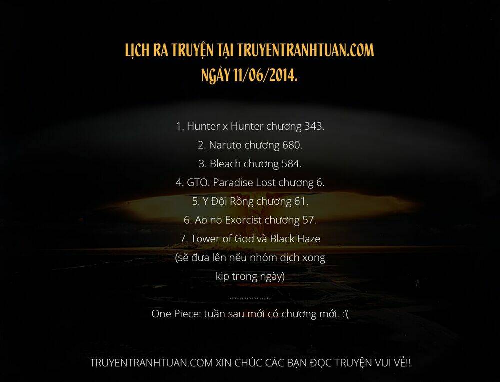 team medical dragon - y đội rồng chapter 61 1