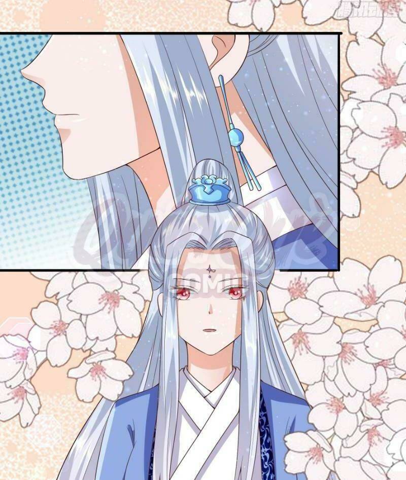 vú em của tiên ma chapter 11 14