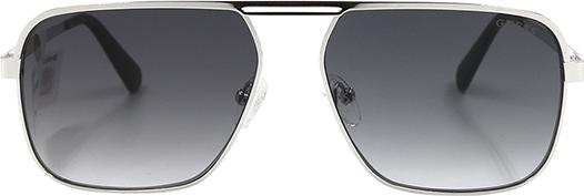 Kính mát Unisex Guess GU6939