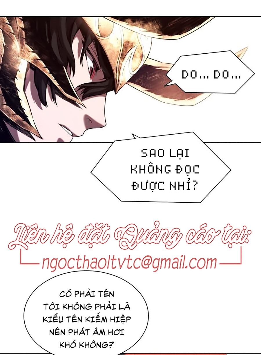 kim giáp đồ long chapter 3 39