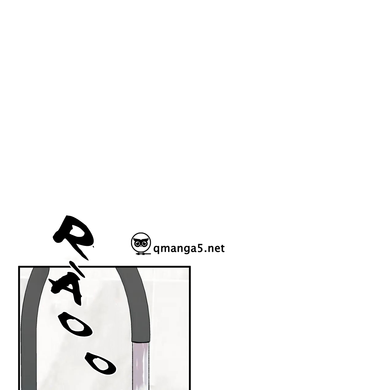 ám ảnh pheromone chapter 37 7