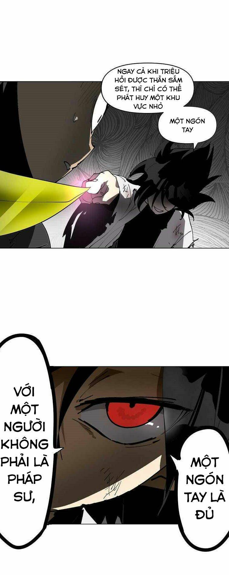 thập tự chinh chapter 8 56