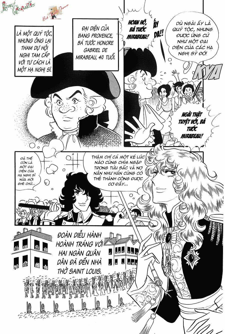 versailles no bara chapter 39 7