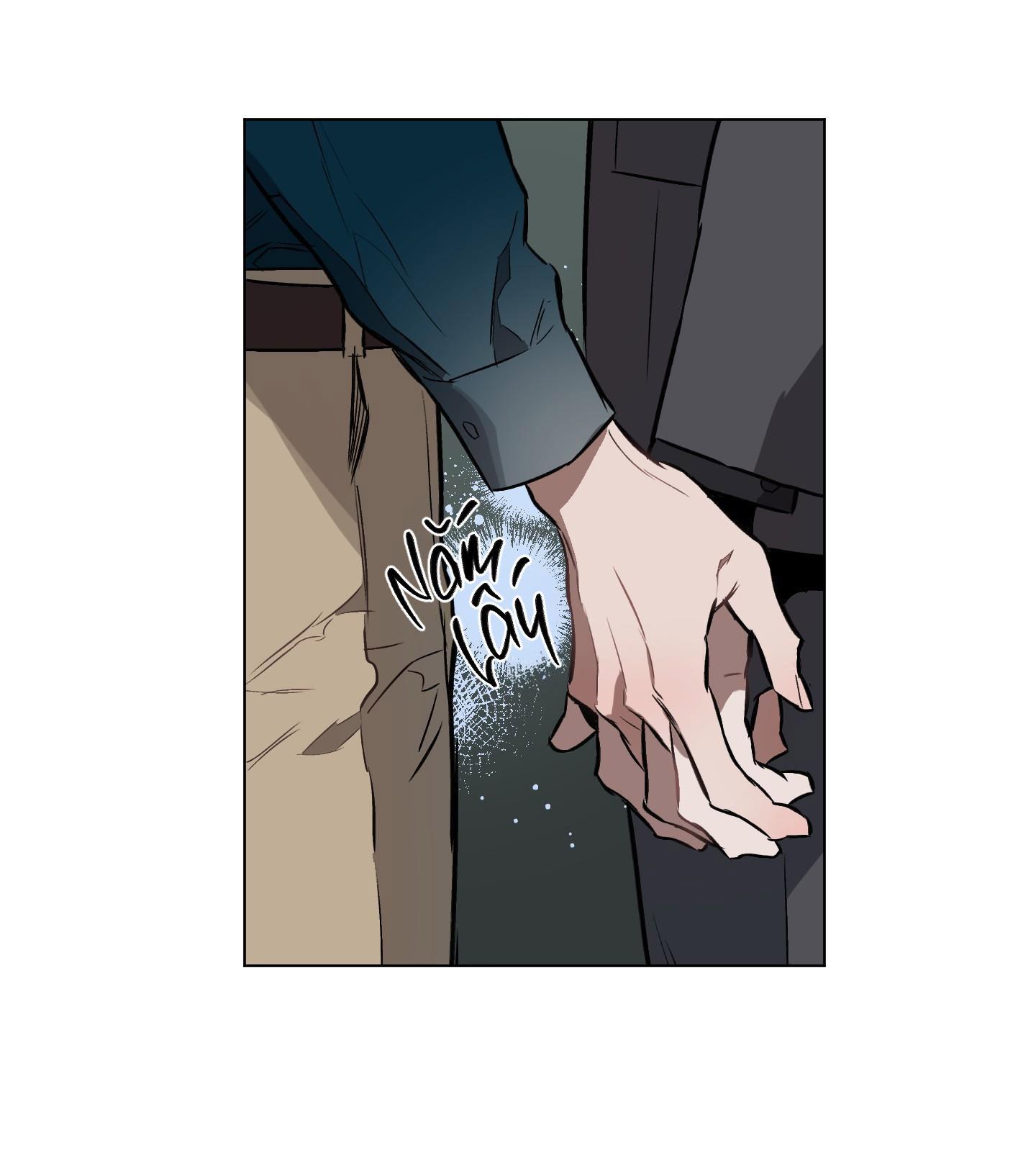 định tên mối quan hệ chapter 21 70