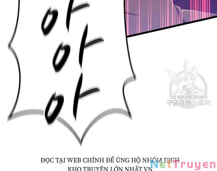 arcane sniper (xạ thủ đạn ma) chapter 55 26