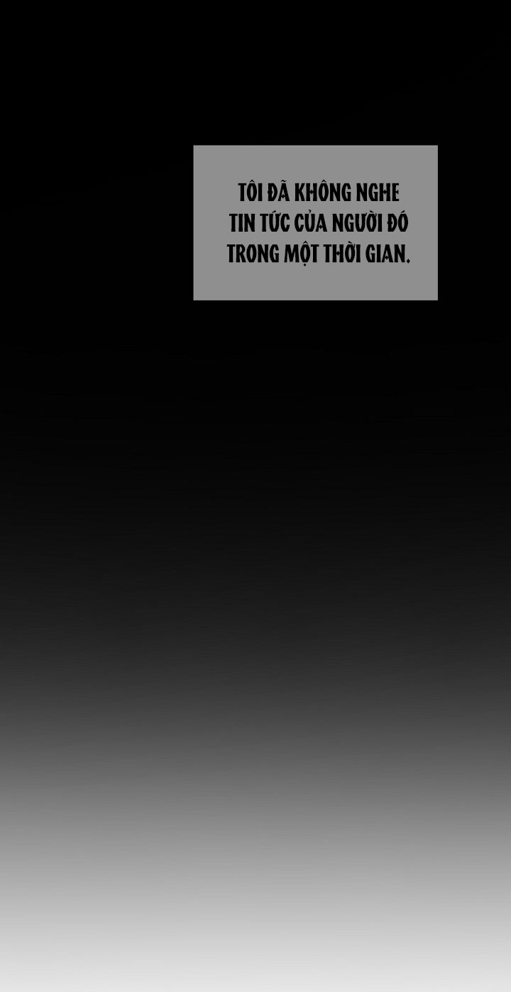 hướng đến ánh dương một lần nữa chapter 31 53