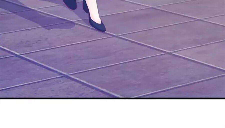 khi trò chơi ác ma bắt đầu chapter 123 27