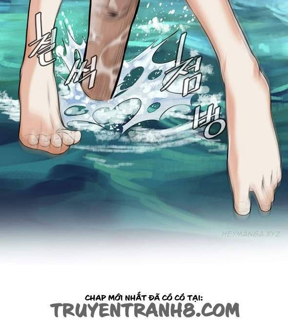 take a peek chapter 24 10