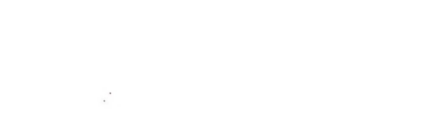 chuyện quái gì với giấc mơ đó vậy chapter 18 97