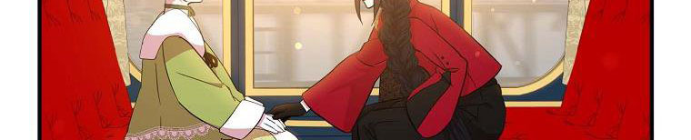 tôi sẽ cố gắng bảo vệ em gái chapter 26 157