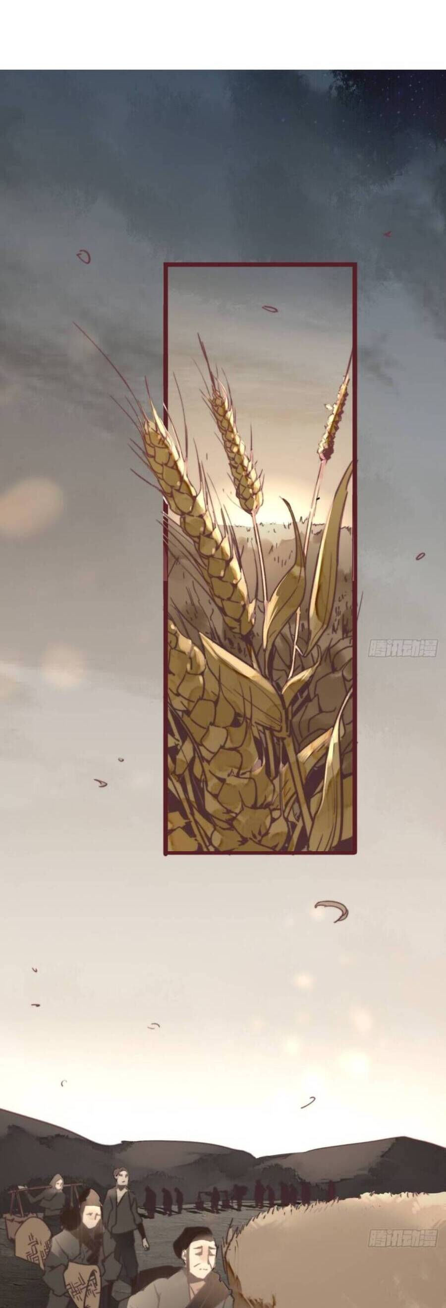 tam quốc thăng thiên ký chapter 4 12