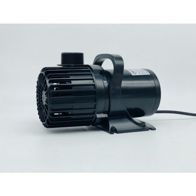 Máy bơm bể cá TankMaster PG-6000L-10000L