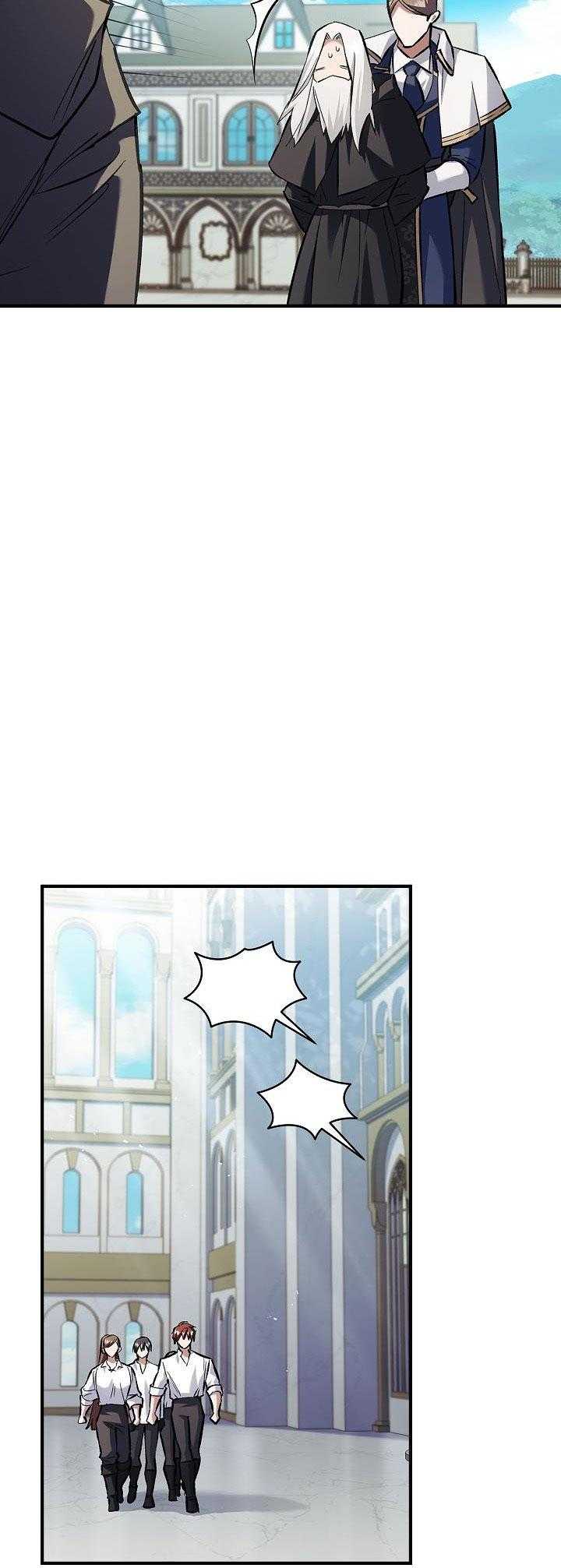 bước ngoặt định mệnh chapter 41 16