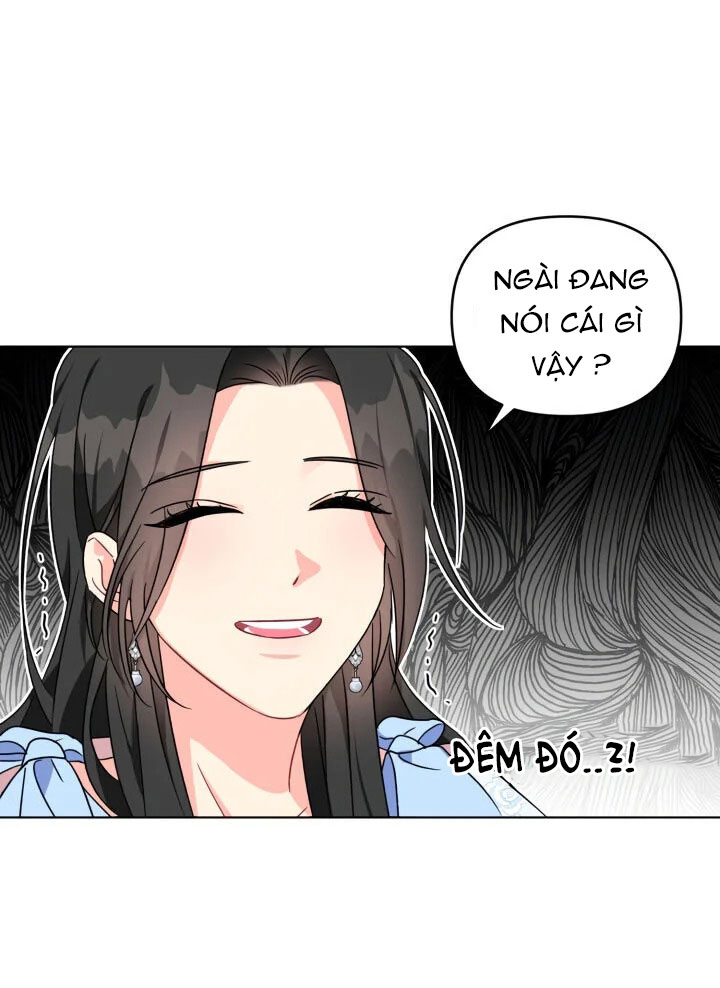 tôi đã kết hôn với một nhân vật phản diện chapter 1 56