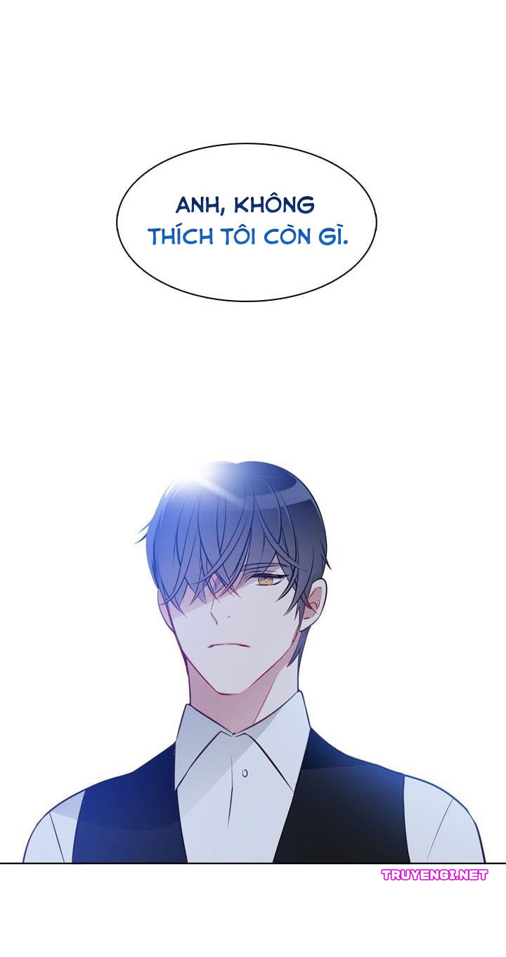 thanh tra của muiella chapter 20 43