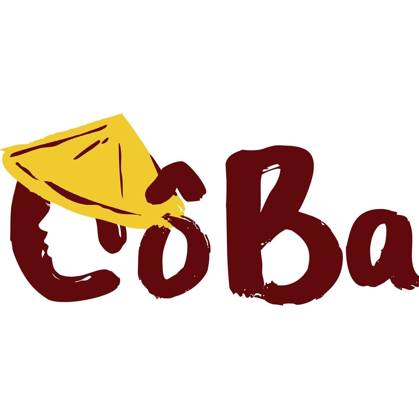 Snack Bánh Tráng Nướng Phủ Gà Cay Chycky Chycky Cô Ba 45g đồ ăn vặt,mồi nhậu ngon,giá rẻ cho dân văn phòng