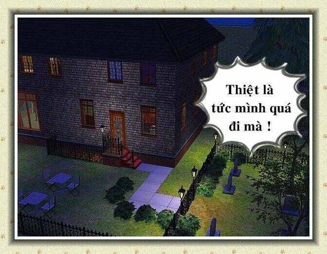 bella's story chapter 3.1 2