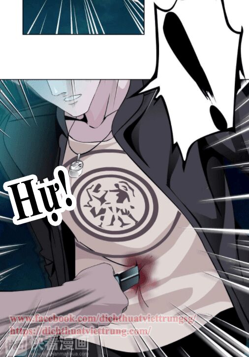 câu lạc bộ ngoại tình 2 chapter 7 18