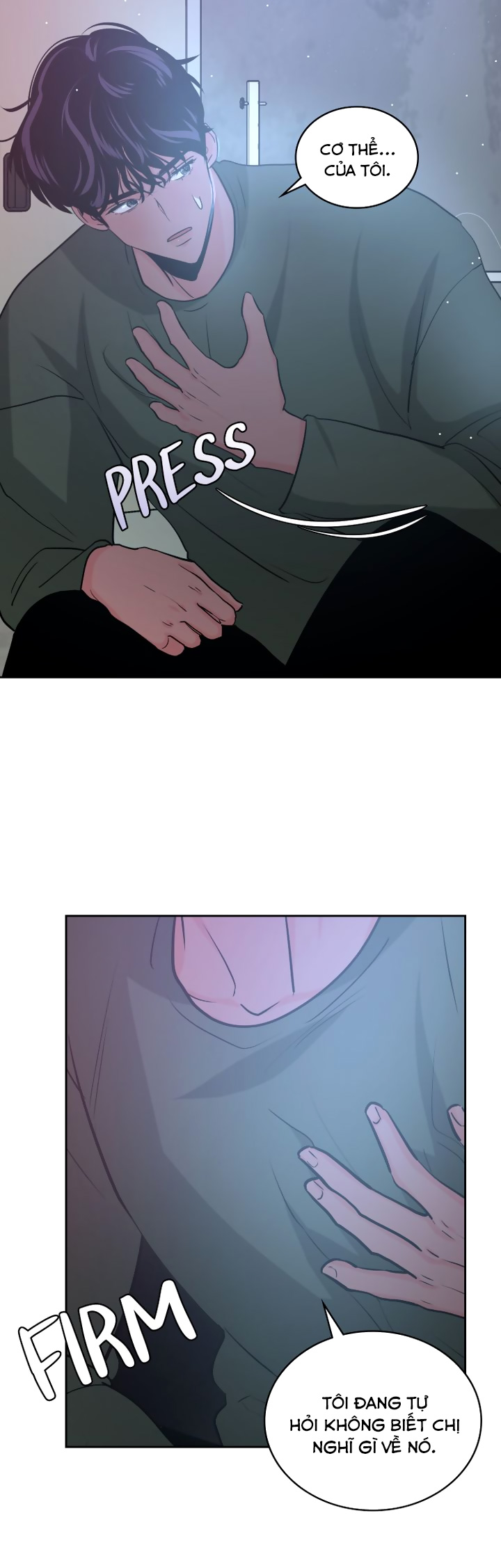 tối hậu thư chapter 43 17