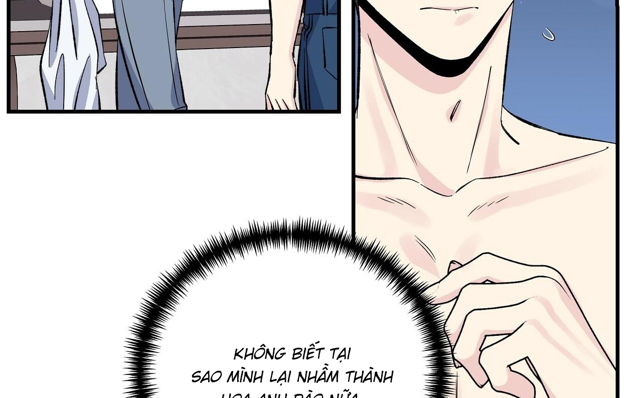 vị ngọt đôi môi chapter 30 74