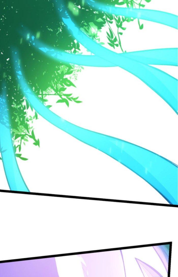 từ cây cổ thụ bắt đầu tiến hóa chapter 6 16