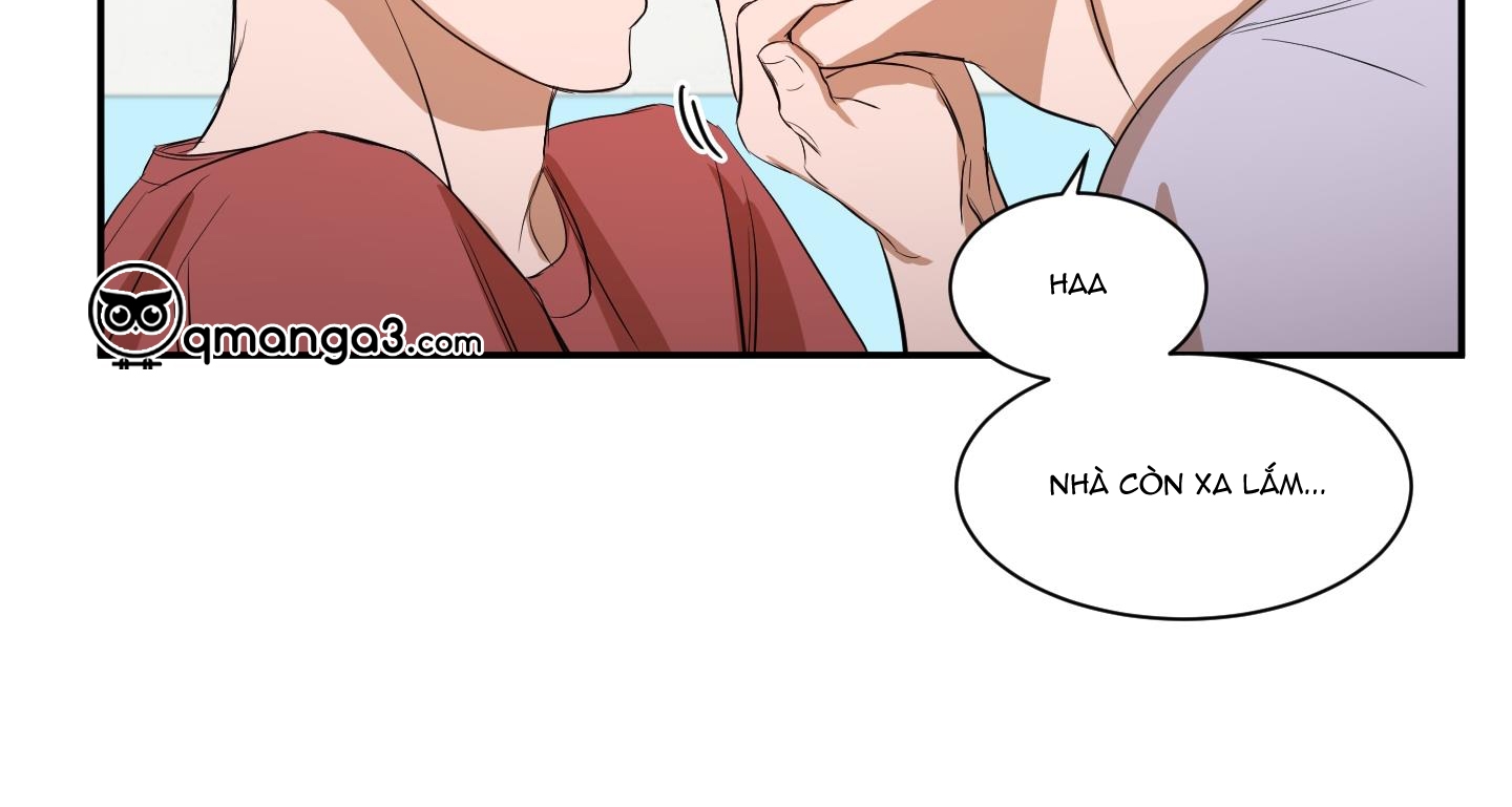 chốn riêng tư chapter 14 107