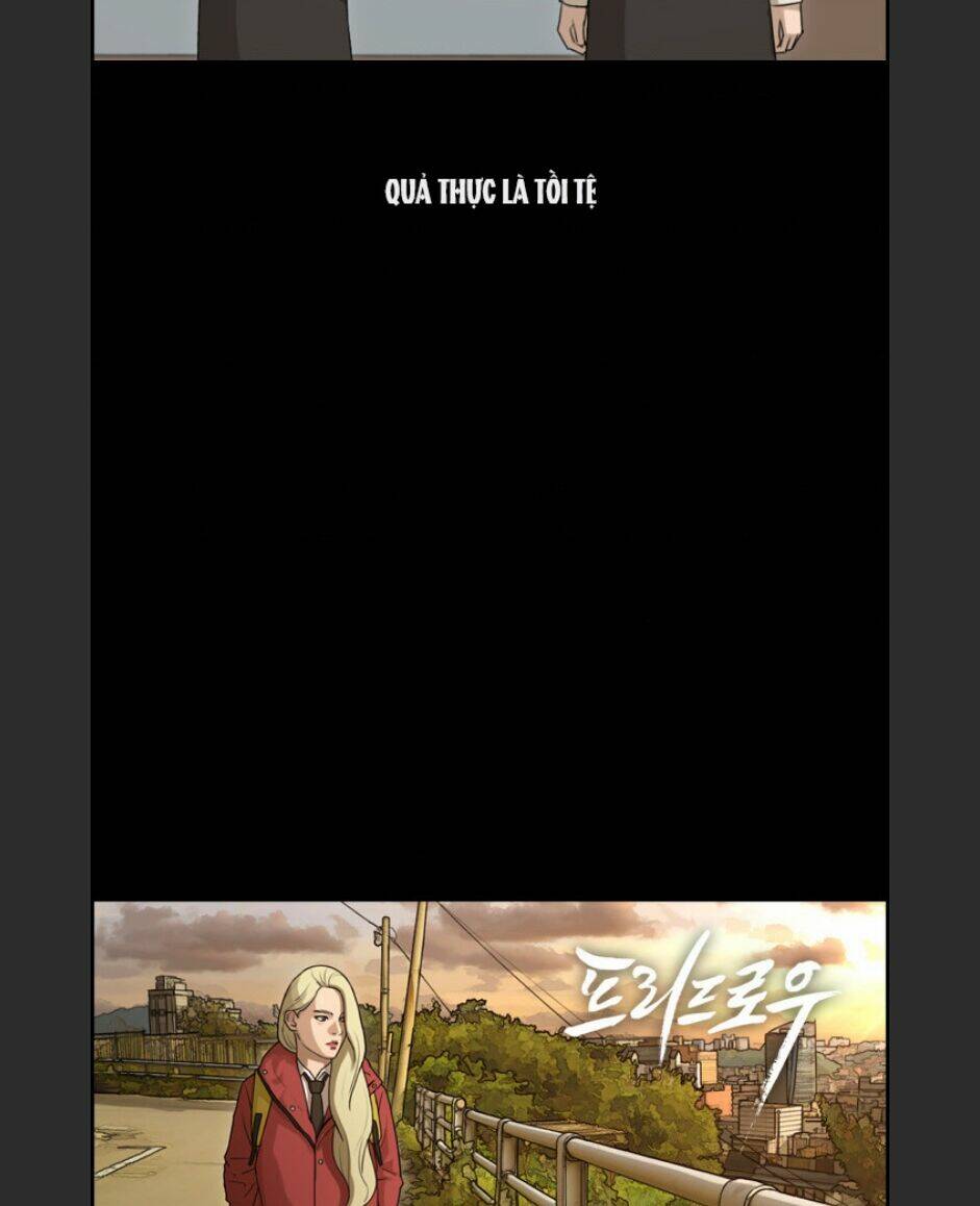 free draw m chapter 98 5