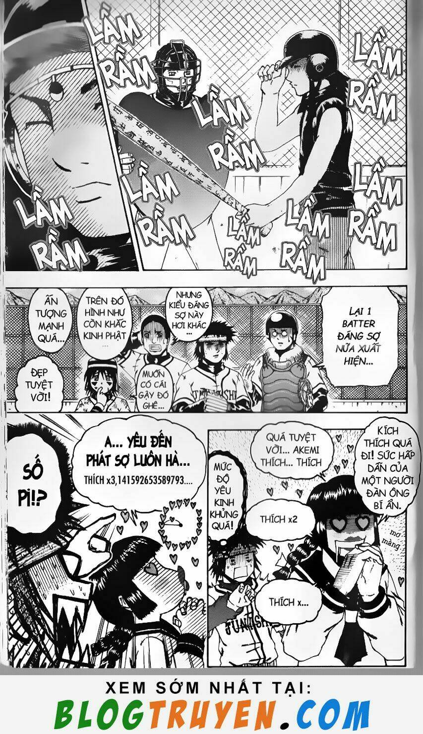 mr.fullswing chapter 46 6