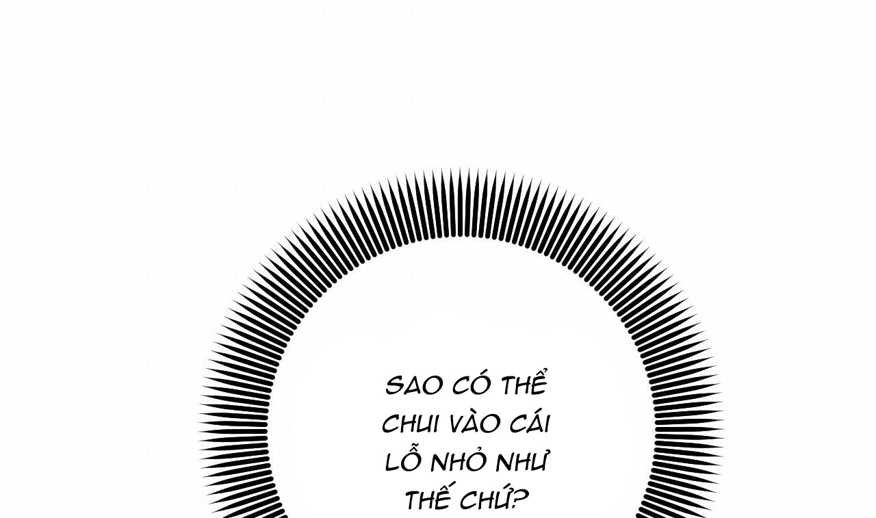 đàn thỏ của habibi chapter 48 159