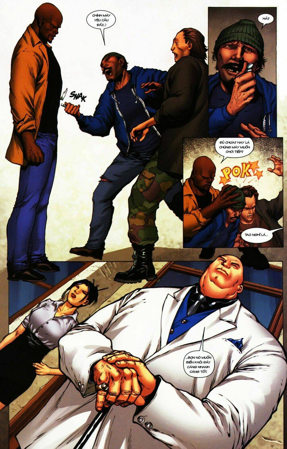 shadowland chapter 2 7