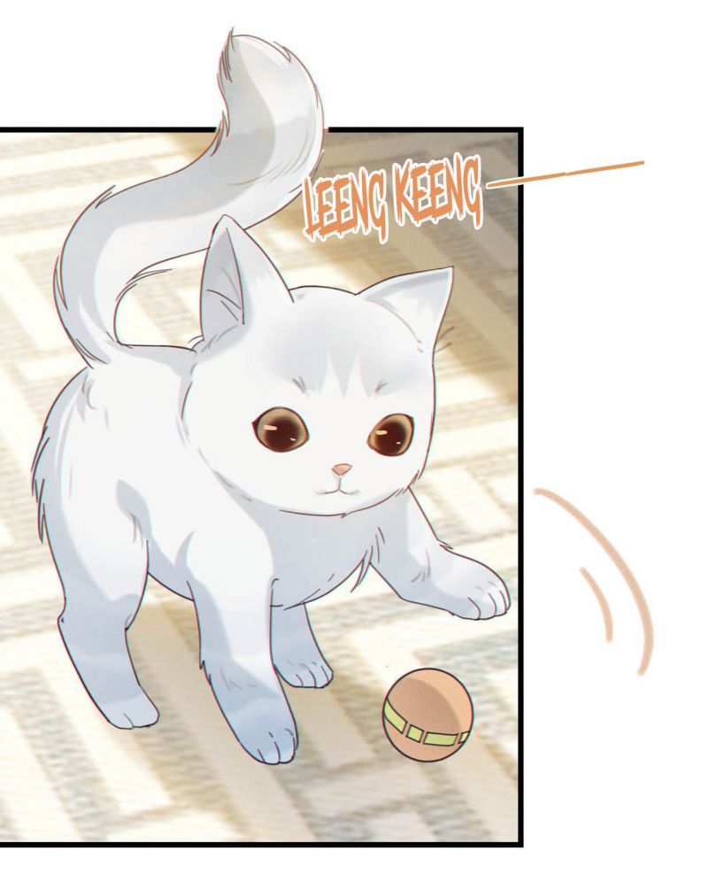 nịch tửu chapter 51 26