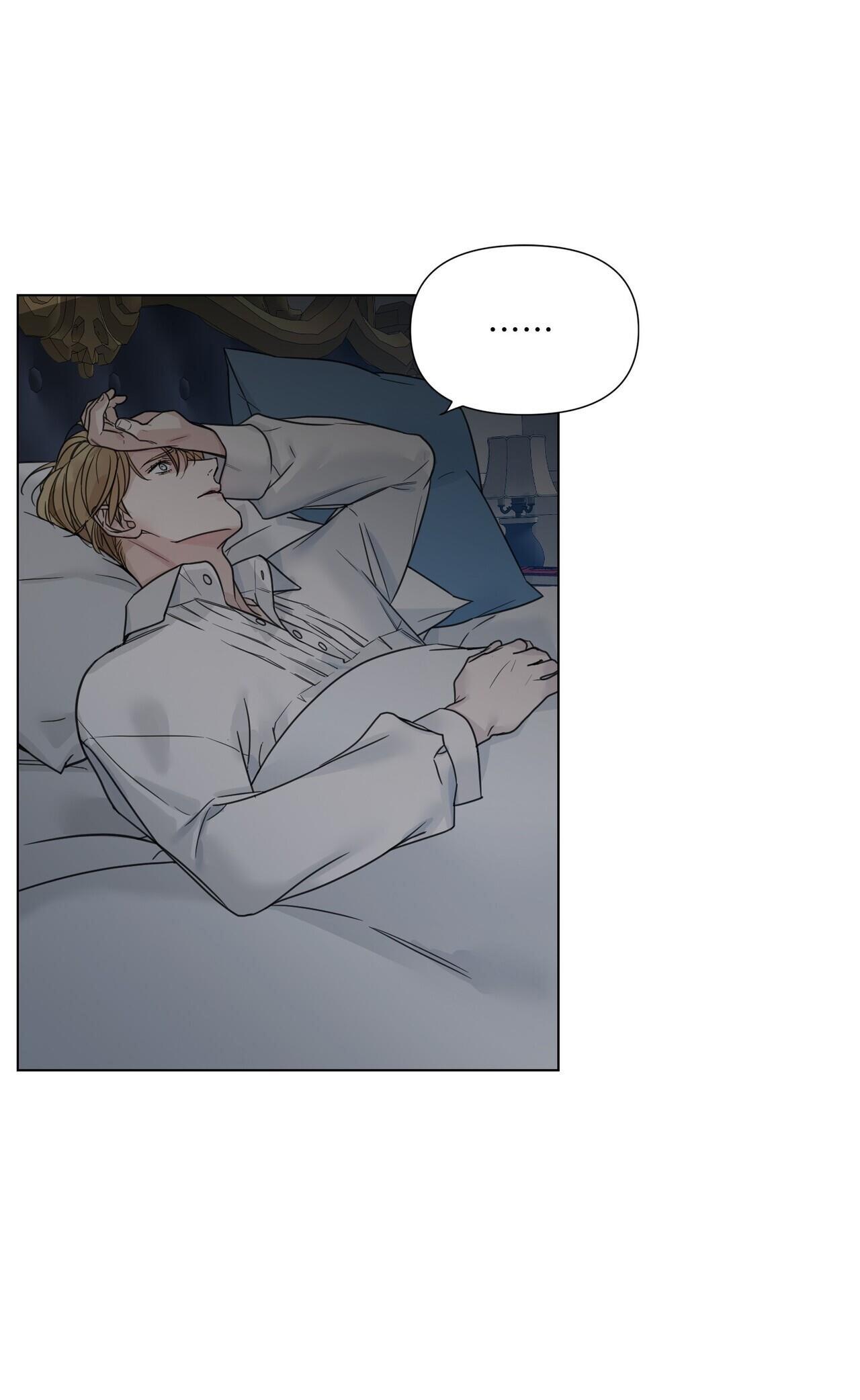 bước vào vườn hồng chapter 14 32