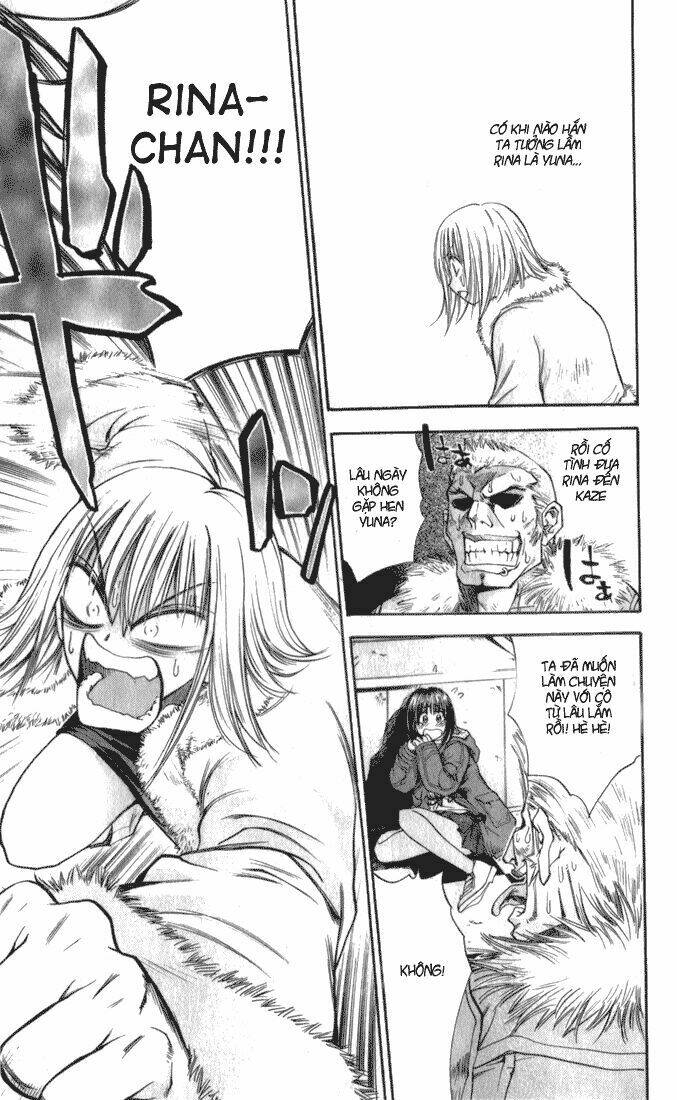 pretty face chapter 31 11