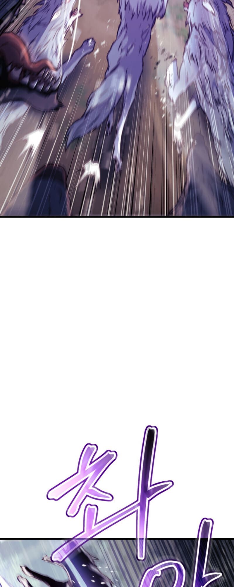 huyền thoại game thủ - tái xuất chapter 3 57