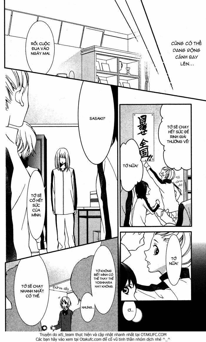 tổng hợp one shot. chapter 267 29