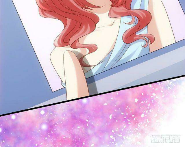 thời khắc và em đều đẹp chapter 8 35