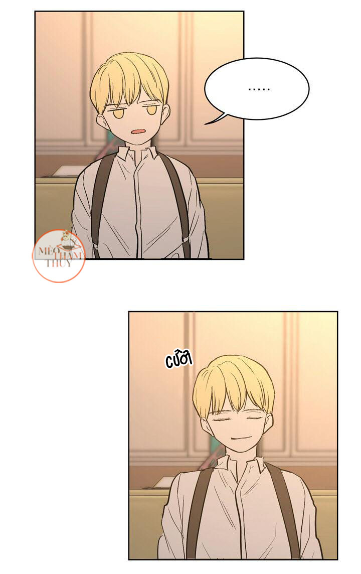 bùng nổ chapter 2 20