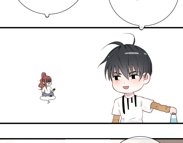 nhiệm vụ này thật muốn lấy mạng chapter 7 7