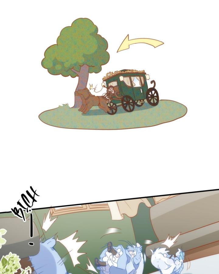 tiểu thư công tước không muốn bị sủng tới hỏng chapter 5 22