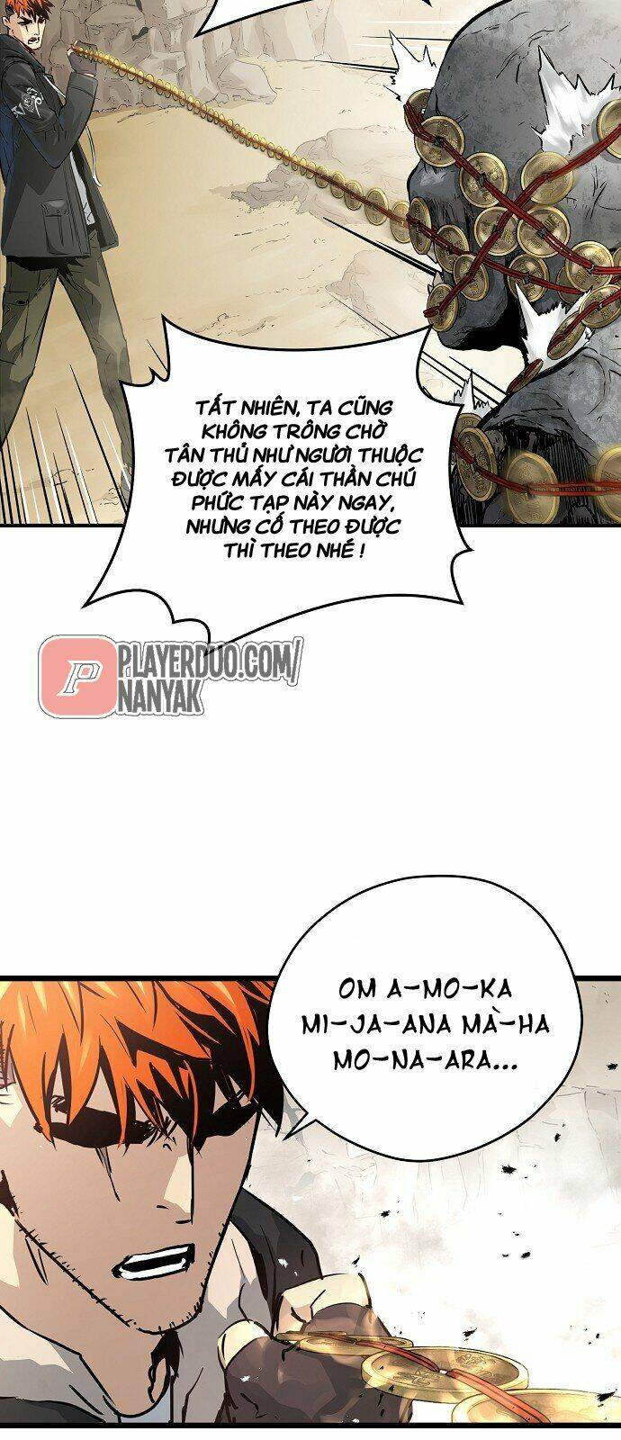 hứa lan chapter 49 20