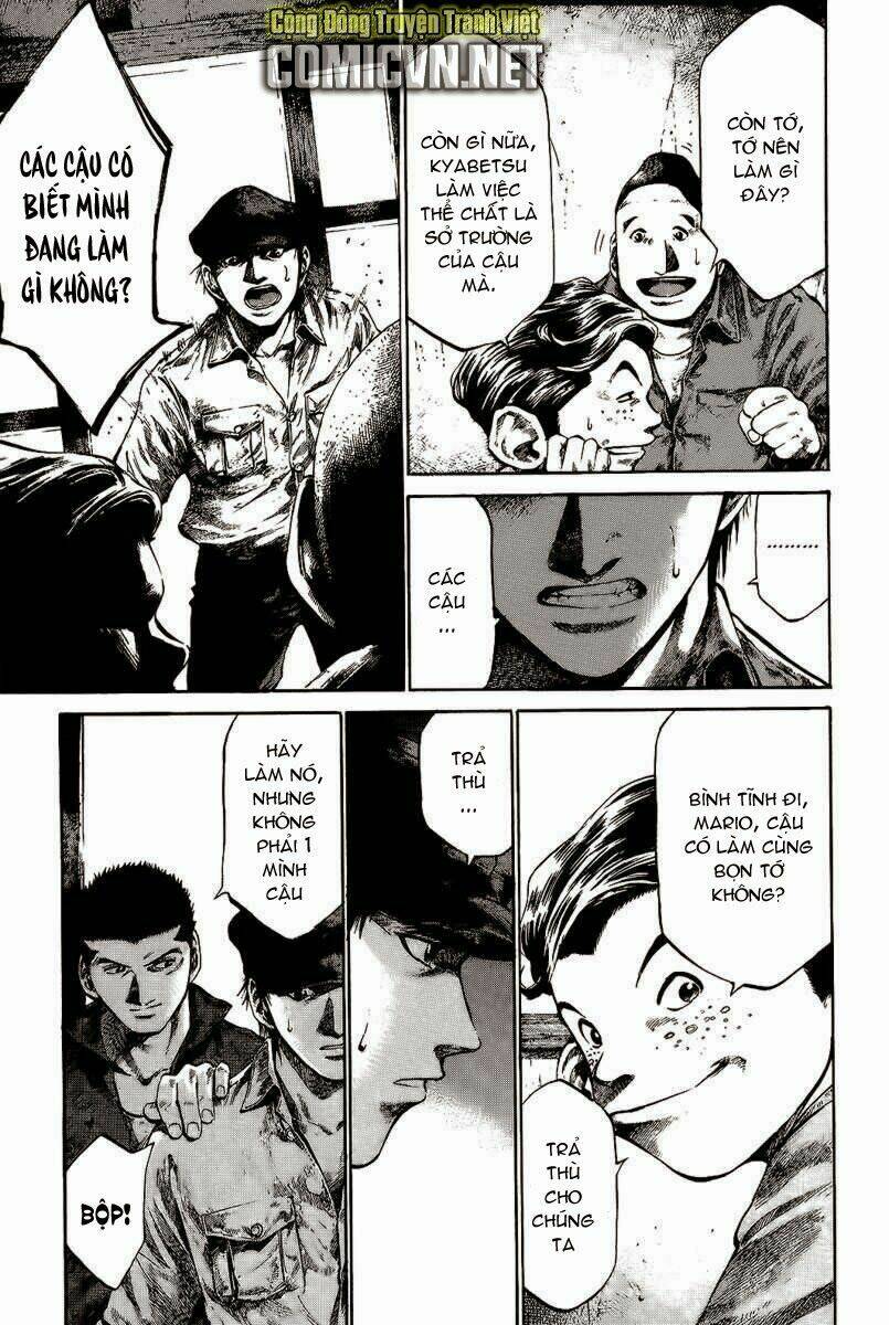 rainbow chapter 52 12