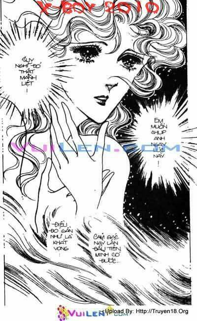 ánh đèn rực rỡ chapter 10 78