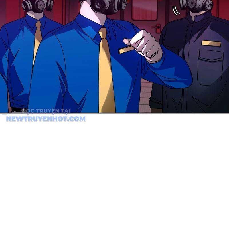 tận thế cũng chỉ là trò chơi chapter 54 135
