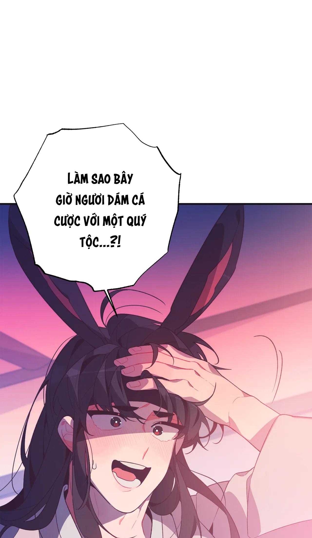 manhwa chịch vồn chịch vã chapter 7 90