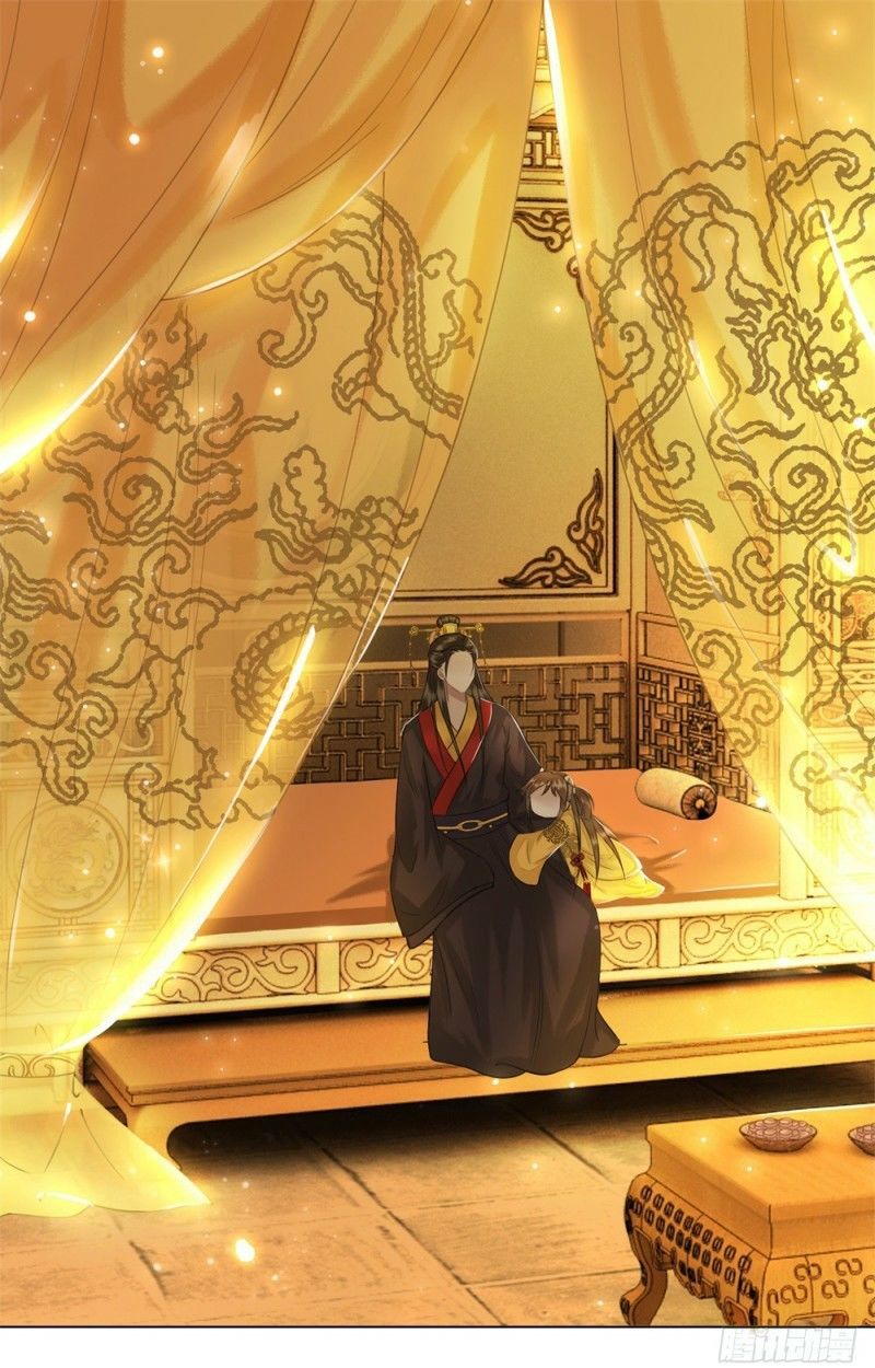 gay rồi! cái đó thành tinh rồi chapter 38 2