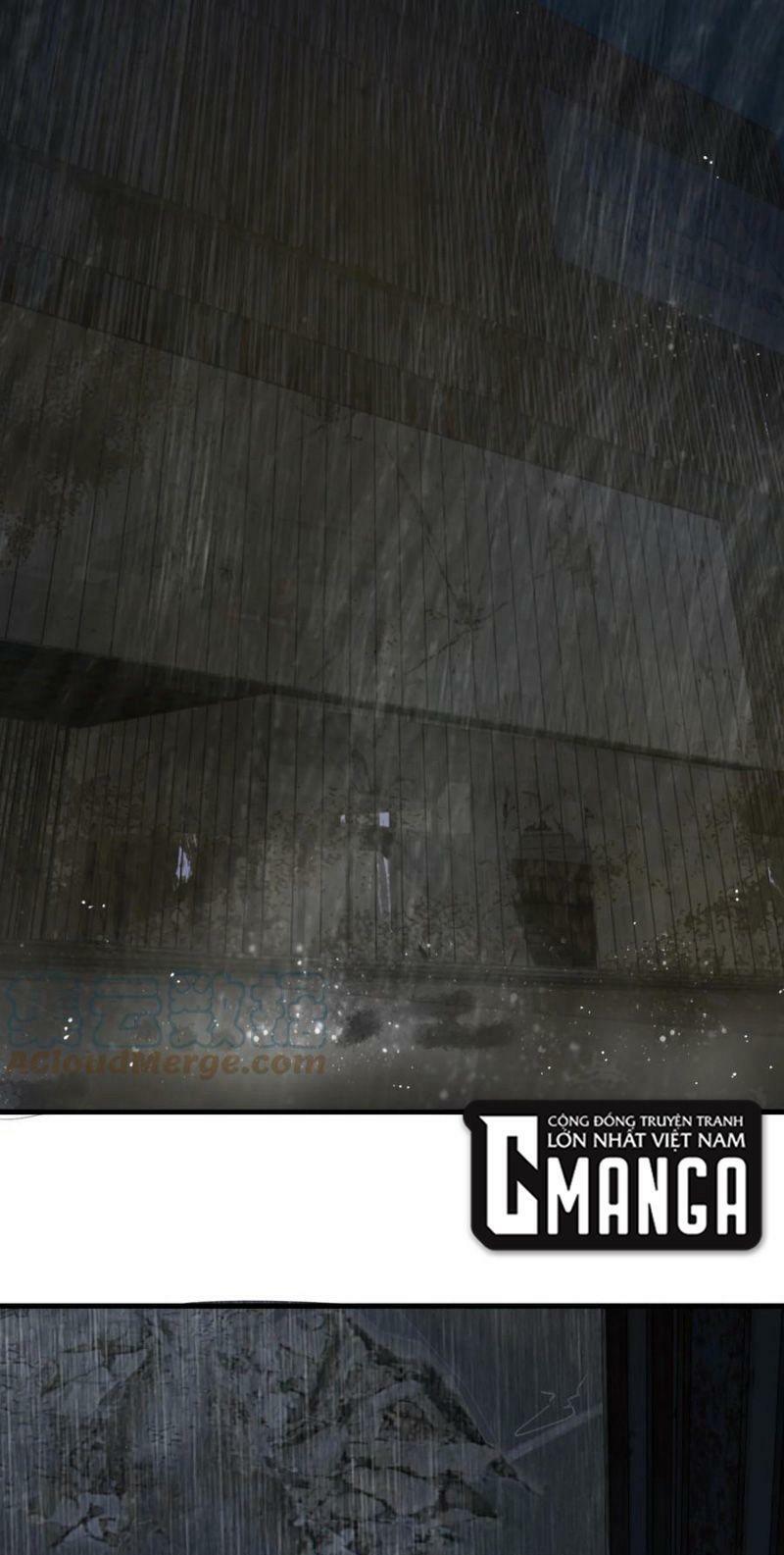 đừng hiểu lầm, tôi mới là người bị hại! chapter 41 13