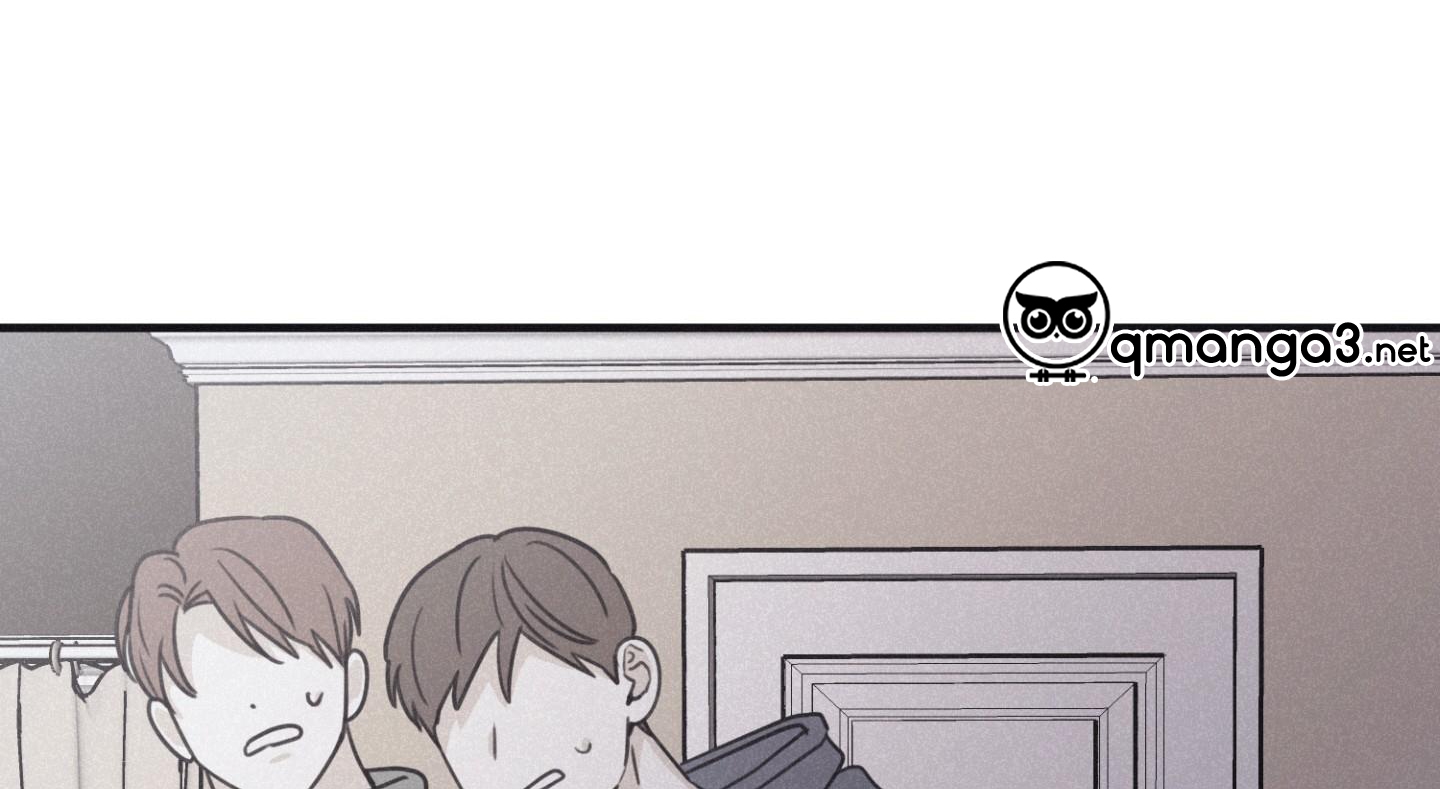 chiếu tướng chapter 92 32