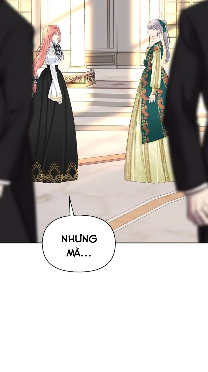 nuôi chồng từ bé chapter 73 56