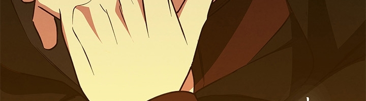 mùa đông đến chapter 59.2 56