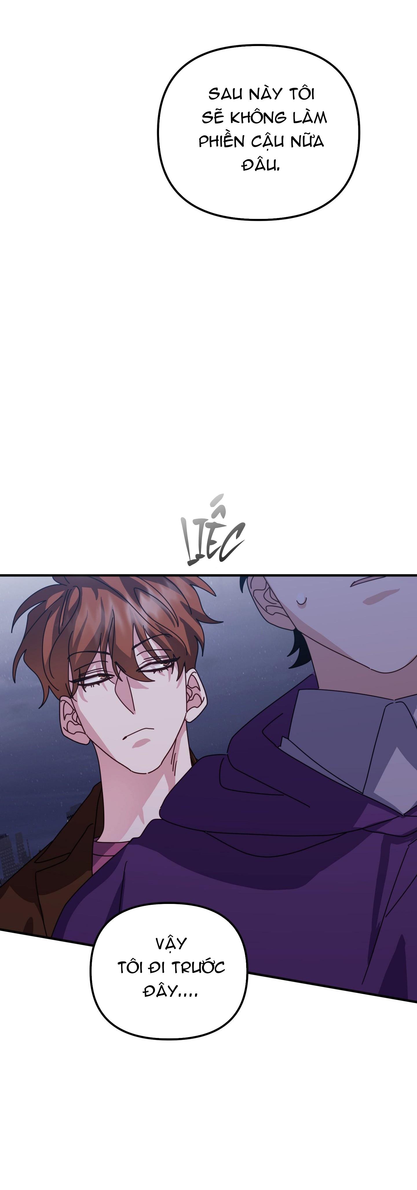 hổ trở về chapter 46 19